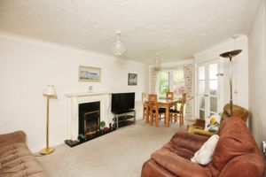 LOUNGE- click for photo gallery
